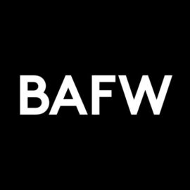 BAFWEEK