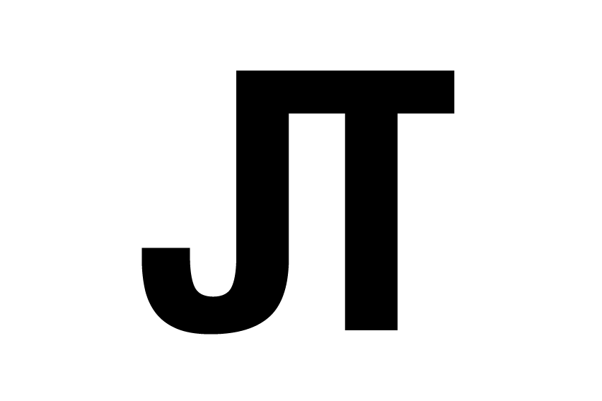 client