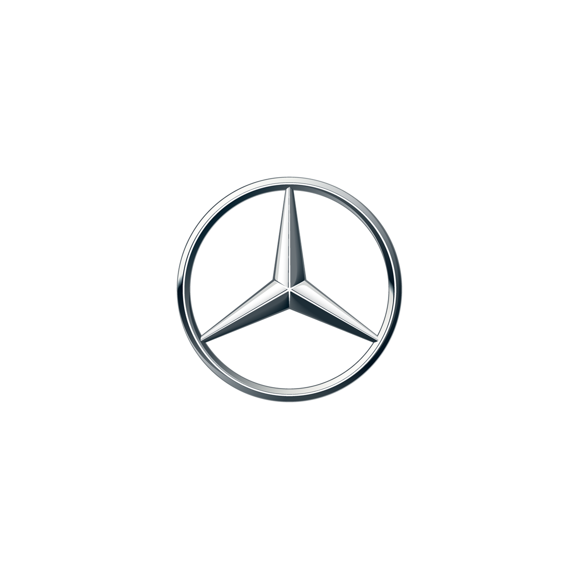 client