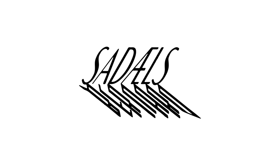 client