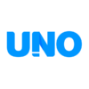 UNO